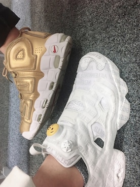 きとぅさんのコーディネート