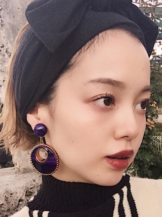 ヘアスタイル Mのお気に入りフォルダ Wear ヘアスタイル Mのお気に入りフォルダ Wear