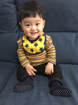 machaさんのコーディネート