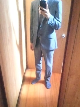 わをんさんのコーディネート