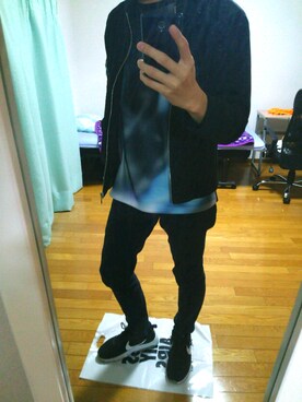 わをんさんのコーディネート