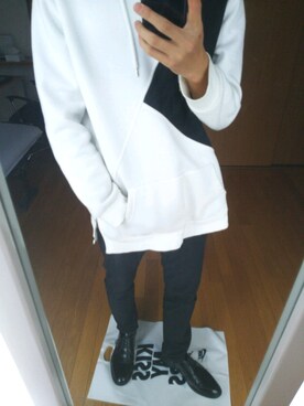 わをんさんのコーディネート