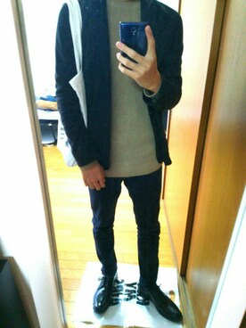 わをんさんのコーディネート