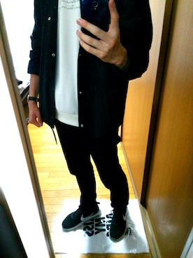 わをんさんのコーディネート