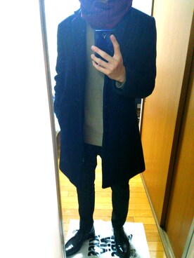 わをんさんのコーディネート