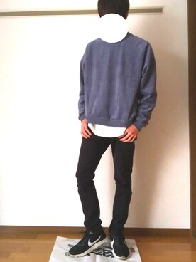 わをんさんのコーディネート