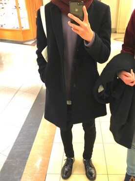 わをんさんのコーディネート