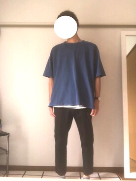 わをんさんのコーディネート