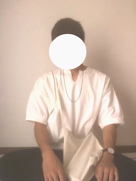 わをんさんのコーディネート