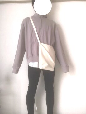 わをんさんのコーディネート