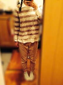 靴下屋 | ソックス/靴下