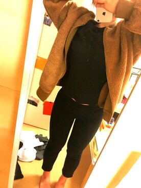 MEIさんのコーディネート