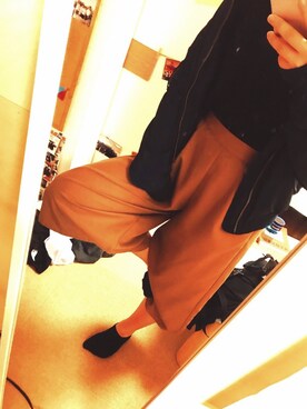 MEIさんのコーディネート