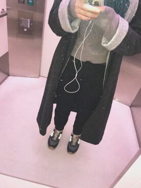 MEIさんのコーディネート