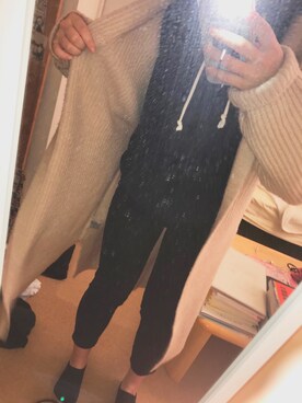 MEIさんのコーディネート