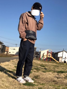 adidas superstar b41510