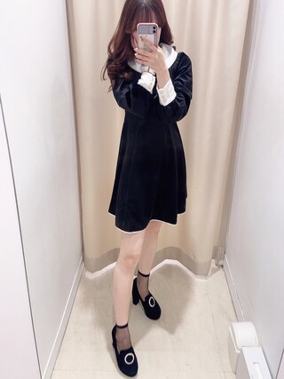 ティティ アンド コー 渋谷 ビンデカニ