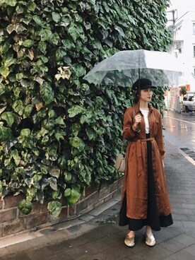 mako_sakihisaさんのコーディネート