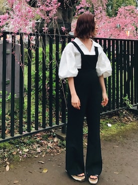 mako_sakihisaさんのコーディネート