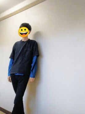 Y&Kさんのコーディネート