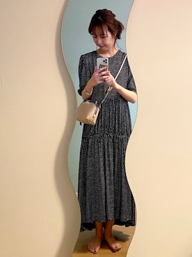 nanakoさんのコーディネート