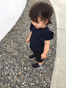 MIOさんのコーディネート