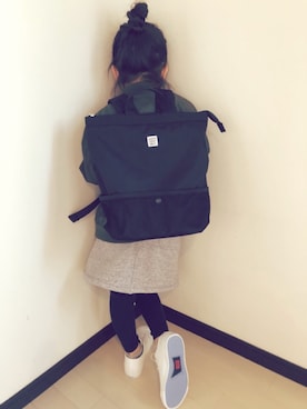 yarsさんのコーディネート