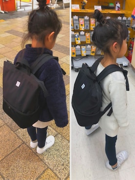 yarsさんのコーディネート