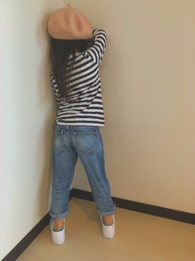 yarsさんのコーディネート