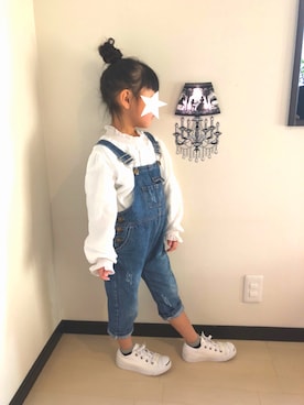 yarsさんのコーディネート