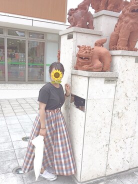 Ｙ♡さんのコーディネート