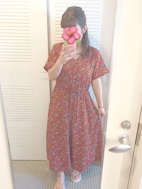 Ｙ♡さんのコーディネート