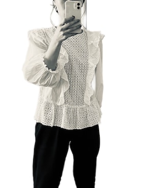 kumiik_147 さんのコーディネート