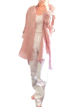 kumiik_147 さんのコーディネート