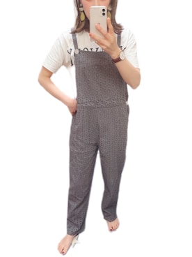 kumiik_147 さんのコーディネート