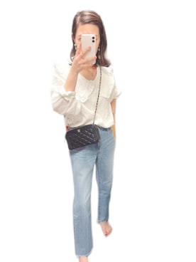 kumiik_147 さんのコーディネート