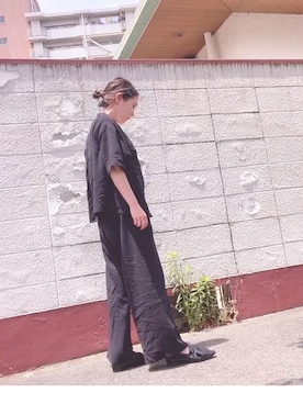 kumiik_147 さんのコーディネート