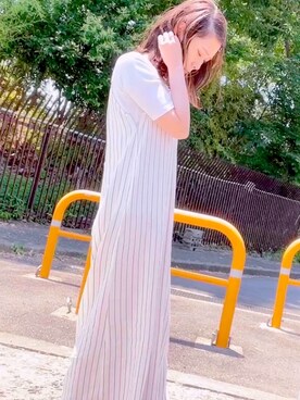 kumiik_147 さんのコーディネート