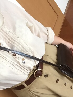 \   mami ^^  /さんのコーディネート