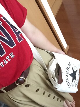 \   mami ^^  /さんのコーディネート