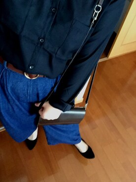 \   mami ^^  /さんのコーディネート