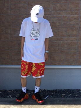 187さんのコーディネート