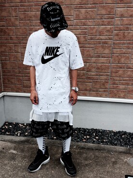 187さんのコーディネート