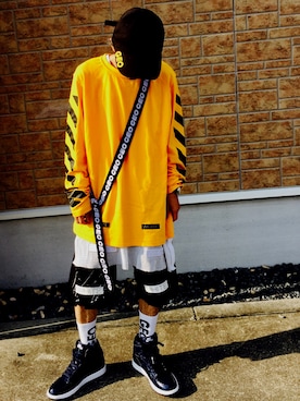 187さんのコーディネート