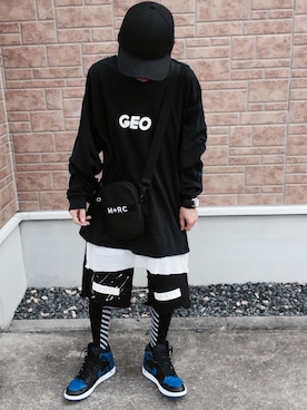 187さんのコーディネート