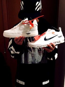 187さんのコーディネート