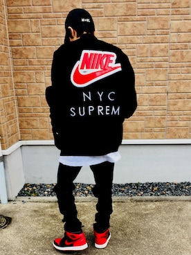 187さんのコーディネート