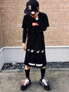 187さんのコーディネート