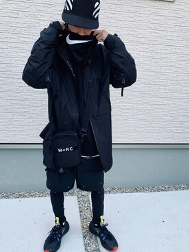 187さんのコーディネート