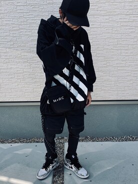 187さんのコーディネート